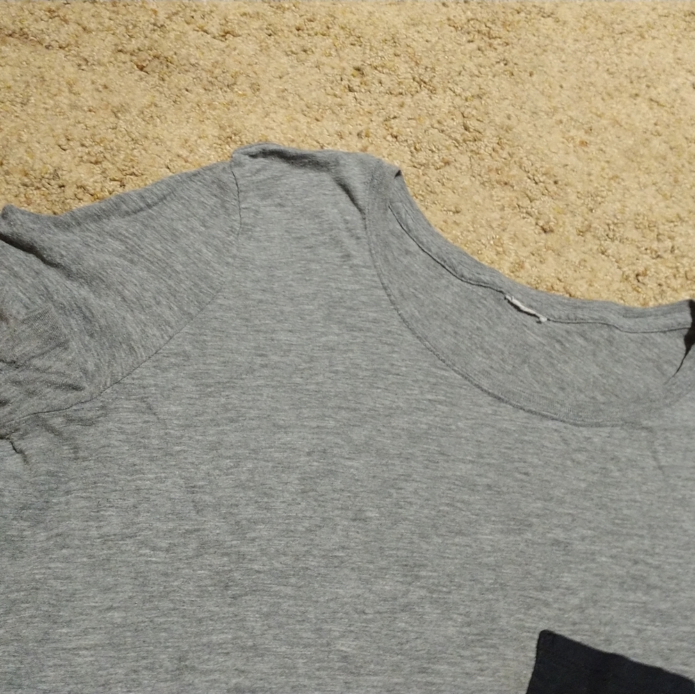 PINK Tee - Picture 4 of 5